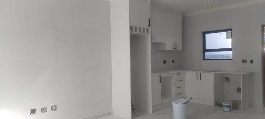 2 Bedroom Property for Sale in Ruyterwacht Western Cape
